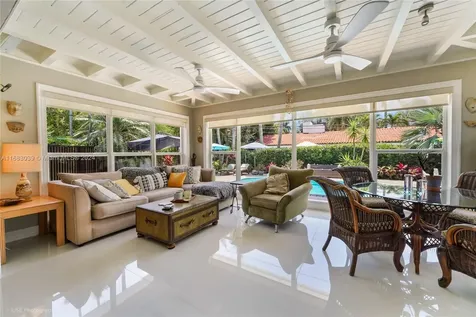 1260 NE 93rd Street Miami Shores FL 33138