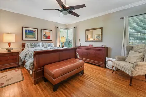 1260 NE 93rd Street Miami Shores FL 33138