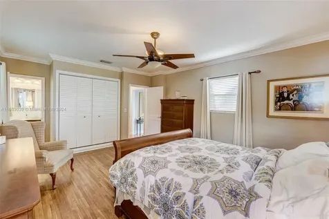 1260 NE 93rd Street Miami Shores FL 33138