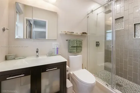 1260 NE 93rd Street Miami Shores FL 33138