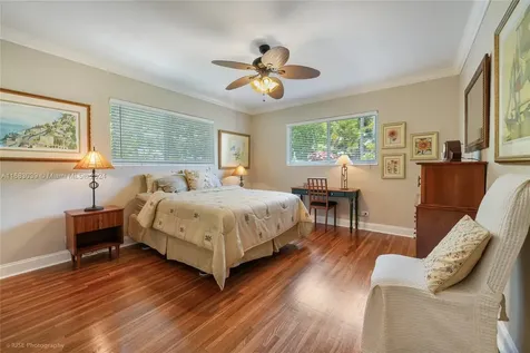 1260 NE 93rd Street Miami Shores FL 33138