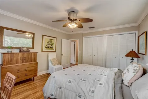 1260 NE 93rd Street Miami Shores FL 33138