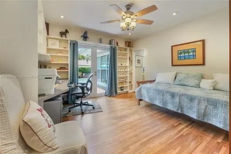 1260 NE 93rd Street Miami Shores FL 33138