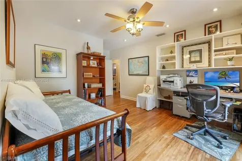 1260 NE 93rd Street Miami Shores FL 33138