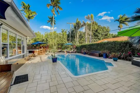 1260 NE 93rd Street Miami Shores FL 33138