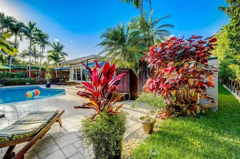 1260 NE 93rd Street Miami Shores FL 33138