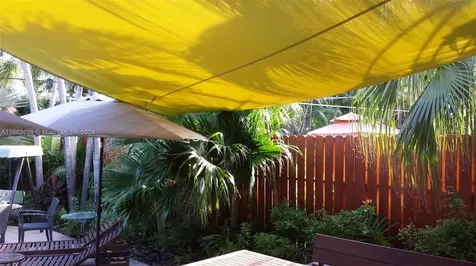 1260 NE 93rd Street Miami Shores FL 33138
