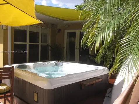 1260 NE 93rd Street Miami Shores FL 33138
