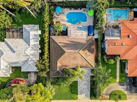 1260 NE 93rd Street Miami Shores FL 33138