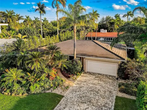 1260 NE 93rd Street Miami Shores FL 33138