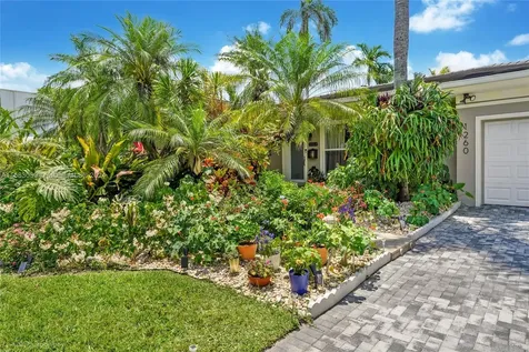 1260 NE 93rd Street Miami Shores FL 33138
