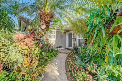 1260 NE 93rd Street Miami Shores FL 33138