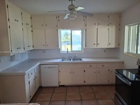 19901 SW 264th Street Homestead FL 33031
