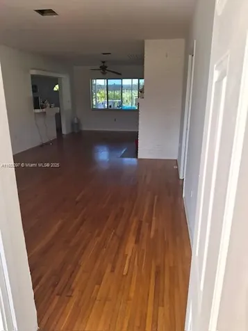 19901 SW 264th Street Homestead FL 33031