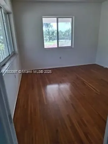19901 SW 264th Street Homestead FL 33031
