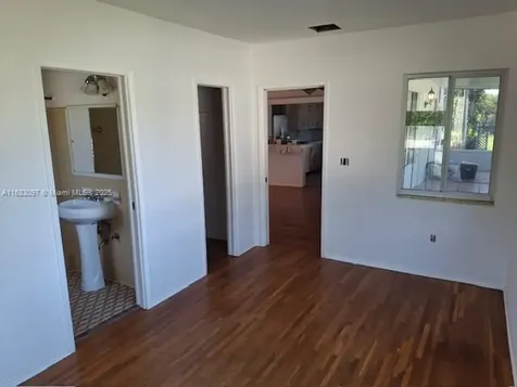 19901 SW 264th Street Homestead FL 33031