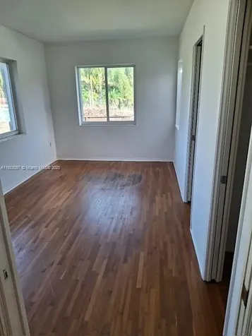 19901 SW 264th Street Homestead FL 33031