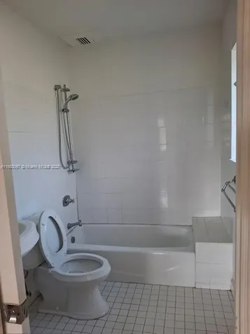 19901 SW 264th Street Homestead FL 33031