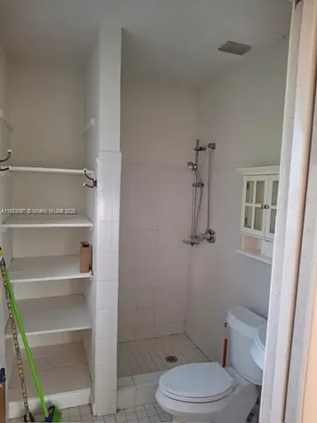 19901 SW 264th Street Homestead FL 33031