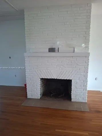 19901 SW 264th Street Homestead FL 33031