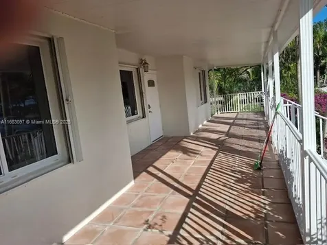19901 SW 264th Street Homestead FL 33031