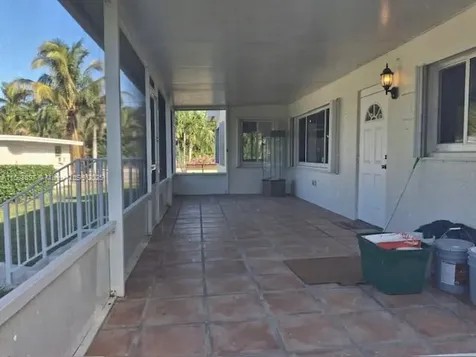 19901 SW 264th Street Homestead FL 33031