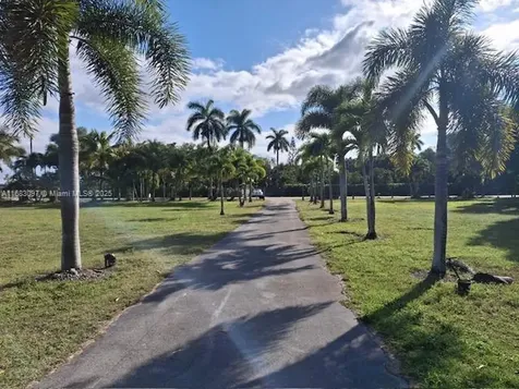 19901 SW 264th Street Homestead FL 33031