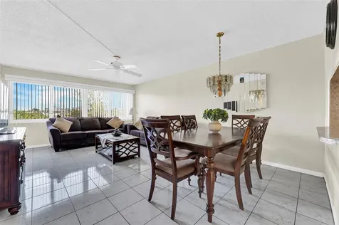 330 SE 2nd Street Hallandale Beach FL 33009
