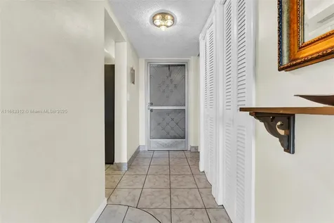 330 SE 2nd Street Hallandale Beach FL 33009
