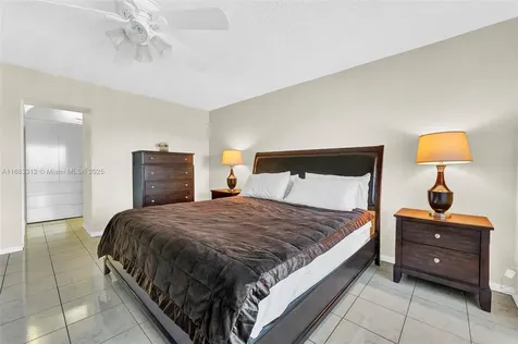 330 SE 2nd Street Hallandale Beach FL 33009