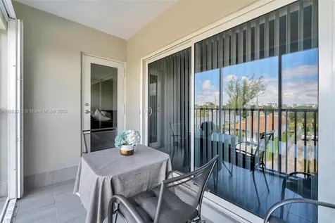 330 SE 2nd Street Hallandale Beach FL 33009