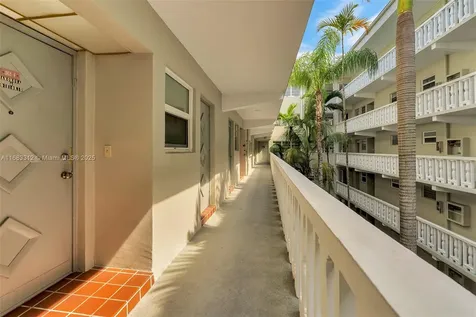 330 SE 2nd Street Hallandale Beach FL 33009