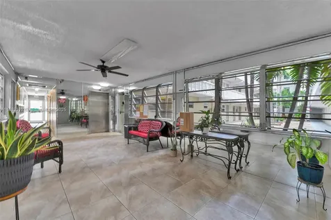 330 SE 2nd Street Hallandale Beach FL 33009