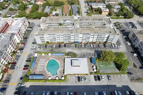 330 SE 2nd Street Hallandale Beach FL 33009