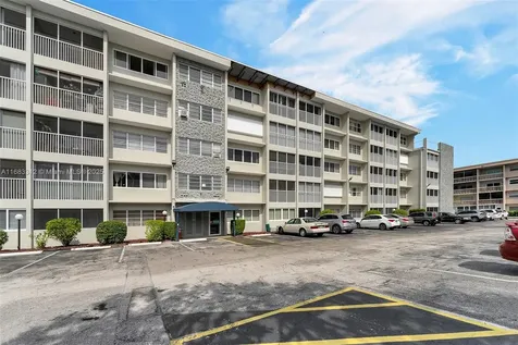 330 SE 2nd Street Hallandale Beach FL 33009