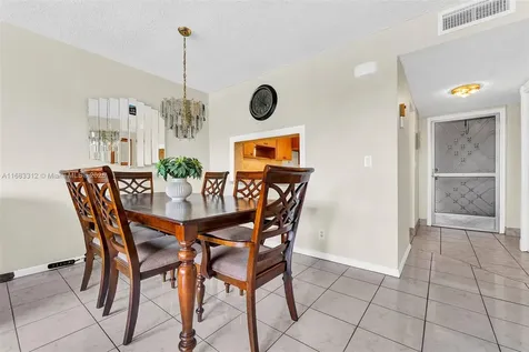 330 SE 2nd Street Hallandale Beach FL 33009