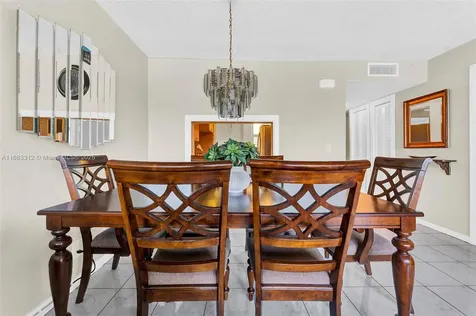 330 SE 2nd Street Hallandale Beach FL 33009