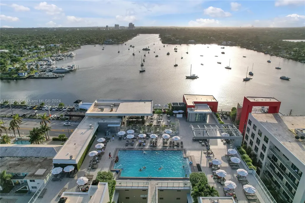 777 N Ocean Drive Hollywood FL 33019