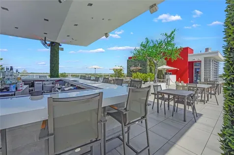 777 N Ocean Drive Hollywood FL 33019