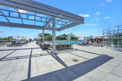 777 N Ocean Drive Hollywood FL 33019