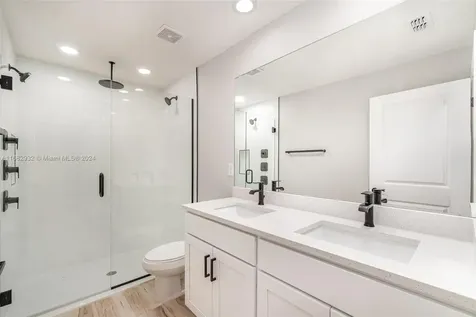 129 SW 9th Place Cape Coral FL 33991