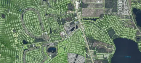 6621 San Bruno Drive Sebring FL 33872