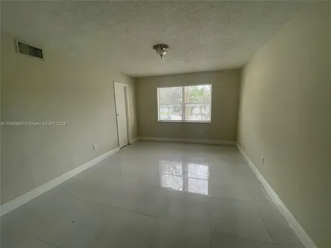 4255 N University Drive Sunrise FL 33351