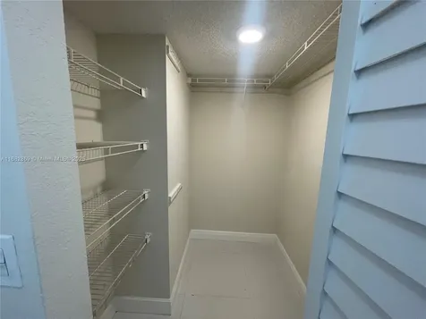 4255 N University Drive Sunrise FL 33351