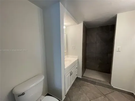 4255 N University Drive Sunrise FL 33351