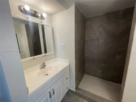 4255 N University Drive Sunrise FL 33351