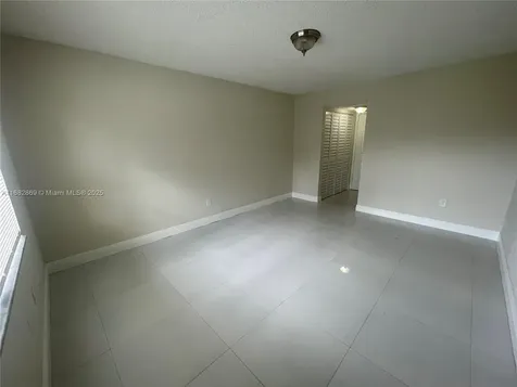 4255 N University Drive Sunrise FL 33351