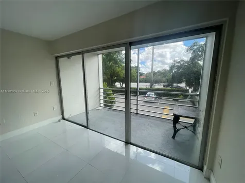 4255 N University Drive Sunrise FL 33351