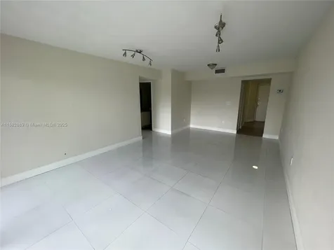 4255 N University Drive Sunrise FL 33351