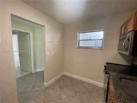 4255 N University Drive Sunrise FL 33351